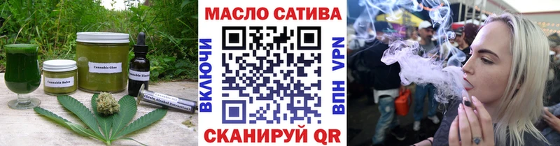 Cannafood конопля  кракен tor  Пикалёво  даркнет сайт 