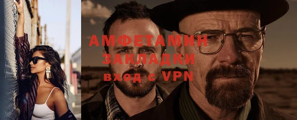 ПСИЛОЦИБИНОВЫЕ ГРИБЫ Заволжье