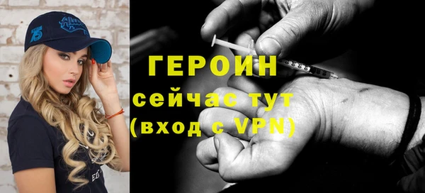 мет Ельня