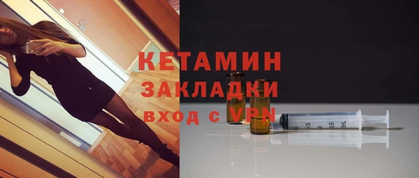 мет Ельня