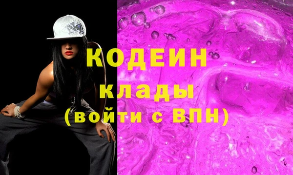 мет Ельня