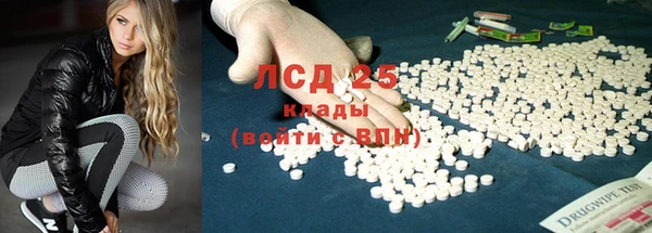 хмурый Пестово